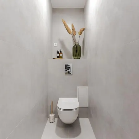 Inshiapartments On Kulisha Str Апартаменти